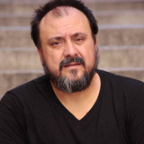 Federico Vanni — Antonio Bernardini