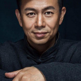 江柏萱 — Liao Detong