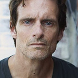 Scott McCord — Victor Kavanaugh
