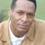 Felix Dexter