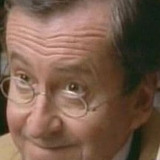 Danny Schiller — Little Norm