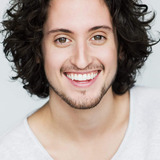 Lou-Pascal Tremblay — Jacob Faubert
