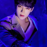 Чху Ён Хо — Himself - VERIVERY