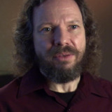 Robert M. Schoch — Self