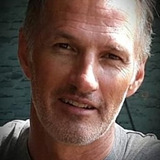 Darren Kelfkens — Joe Smith
