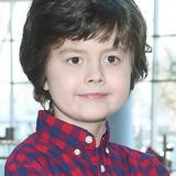 Mateusz Pawłowski — Kacper Boski
