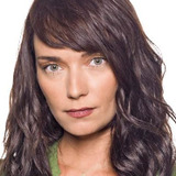 Katerina Misichroni — Elektra Vlahaki