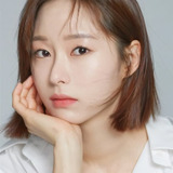 Park Bo-yeon — Lee Yoo-min