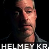 Helmey Kramer
