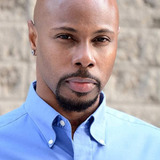 Marquise Wilson — Tyler Foster