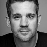 Клэйтон Уотсон — Jarrod O'Donnell