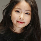 Kim Hye-yoon — Jang Jin-ok's Daughter