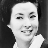 Junko Ikeuchi — Keiko Hishida