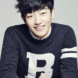 Chae Sang-woo — young Ha Ryu