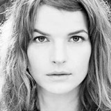 Lisa Jackson — Mab Meyrick