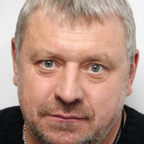 Igor Vorobyev — Петр Петрович Жуков