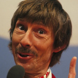 Martin Brozius — Aernout Koffij