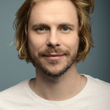 Jean-Baptiste Shelmerdine — Mathieu
