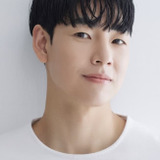 Cha Yun-ho — Lee Ji-hoon