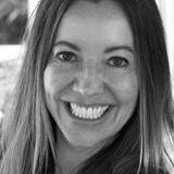 Jennifer Howell — Bebe Stevens (voice)