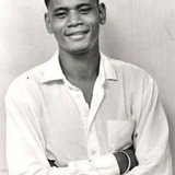 Sergio Romero IJssel — Romeo Sanders