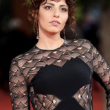 Irene Maiorino — Lila Cerullo