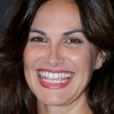 Héléna Noguerra — Florence Malherbe