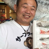 鄭志偉 — Ts'eng Sheng-i