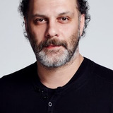 Fatih Al — Mahir Soysal