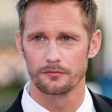 Александр Скарсгард — Eric Northman