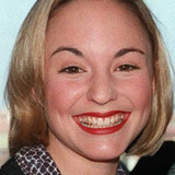 Cathy Godbold — Nikki Taylor