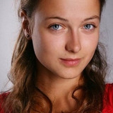 Анастасия Фурса