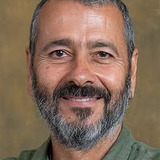 Marcos Palmeira — Fernando Amorim
