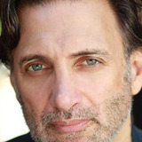 Matthew Brenher — Thomas Cromwell