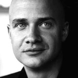 Lukas Miko — Georg von Lichtenberg