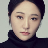 Kim Hyun-sook — Yeo Eui-joo