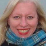 Denise Sartori — Ofélia