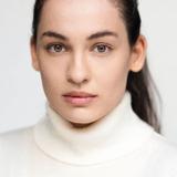 Derya Ay — Julia