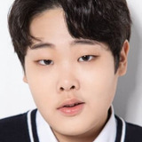 서장현 — Teenage Cha Eun-woo