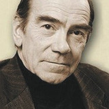 Вадим Яковлев — Олег Филиппович Тихомиров