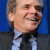 Майкл Грэй — Billy Batson