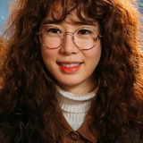 Yoo In Na — Go Dong Mi