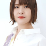 Ако Коаки — Asane Tachibana (voice)