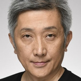 木村靖司 — Carmine (voice)