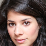 Marie Facundo — Oscar / Popy