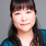 Риэ Исидзука — Kai Sanpagita