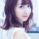 Рихо Иида — Beronica (voice)