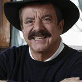 Quim Barreiros — Quim Barreiros