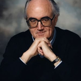 James Burke