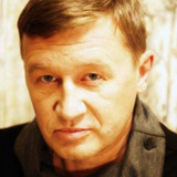 Олег Фомин — Олег Макаров